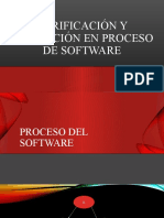 Verificación y validación en proceso de software.pptx