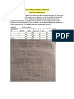 Resolucion de Examen de Consolidado