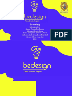 Be Design