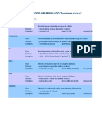 Funciones-Ejemplo1 (2).xls