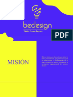 0 Bedesign