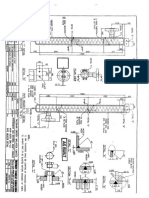 04HX-5350 - Ga Drawing