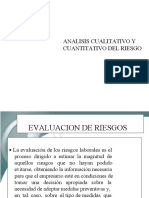 pdf (13).docx