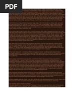 Download Robot by mezzanines SN48855017 doc pdf