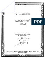 Krotov-blazevich-concert-etude-tuba.pdf