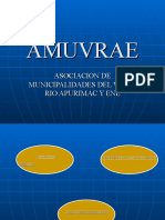 EXPOSICION AMUVRAE-10-01-04