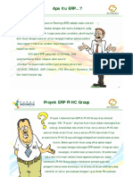 SKIProject - P01-OCM-ProgramKomunikasi-ResumeBeritaERPEdisi1Hingga14-V0 04