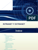 intranetyextranetdiapositivas-150511192021-lva1-app6891.pdf