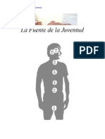 La-Fuente-de-La-Juventud.pdf