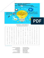 ActividadesnInicialesnG4___615ef4d178ceb87___.docx