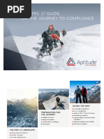 Deloitte Tracking & Trading System Guide | PDF | Loans | Insurance