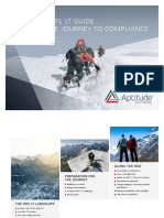 IFRS 17 Ebook - AptitudeSoftware