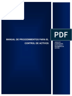 MANUAL_DE_CONTROL_DE__ACTIVOS (1).pdf