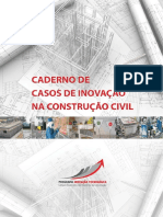 1_Caderno_de_Casos_de_Inovacao_na_Construcao_Civil_2011.pdf