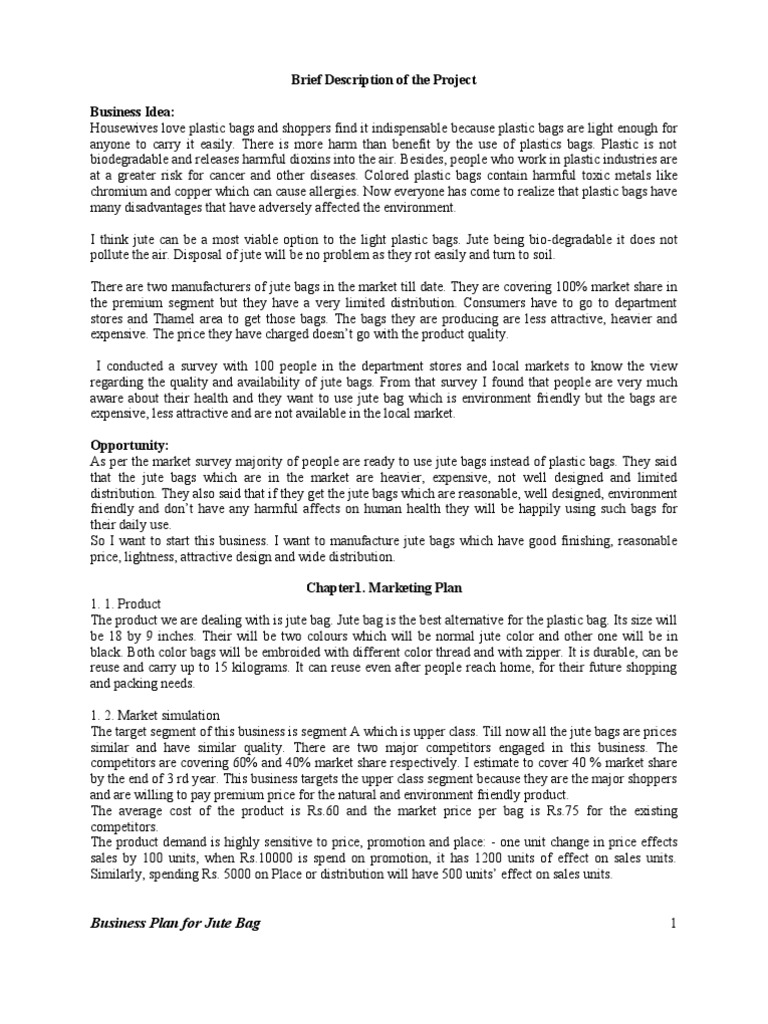 Irr calculator image