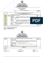 W4 Weekly-Home-Learning-Plan - AP 7 Jan 25-29, 2021