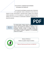 DOCUMENTO DE APOYO - MEDIDAS MANEJO DE RESIDUOS.pdf