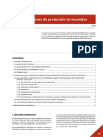 FDN 19 PDF