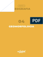 Geografia-ENEM-Geomorfologia-min.pdf