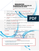 23.-REQUISITOS-CAMBIO-DE-JURADOS-PARA-PROCESO-DE-SUSTENTACION-DE-TESIS (1).pdf