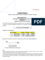 CN 00898 2020 PDF