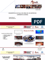 5_tt_enrique munar_eliseo hernández_diagnóstico de falla de un motor ac en línea.pdf