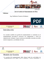 6_tt_guillermo casanova_modelo de gestión de mantenimiento de flota vehicular.pdf