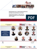 10_leonardo pinilla y daniel ortiz_paradigmas en la implementación del sga.pdf