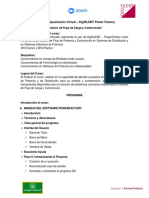 Temario Curso Digsilent Módulo 01_FCC_X.pdf