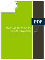 Manualdeventas 130531155144 Phpapp02 PDF