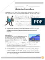 Kami Export - CrumpleZonesSE PDF