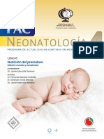 PAC_Neonato_4_L6.pdf
