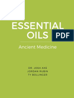 Essential_Oils_Ancient_Medicine-eBook.pdf