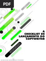 Checklist_Roberta_27