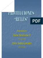 codigos reles.pdf