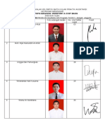 NEW Kelompok 5 - Inventory A Cost Basis