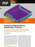 Download Wp Nonlinear Stabilization Features by rajachem SN48855612 doc pdf