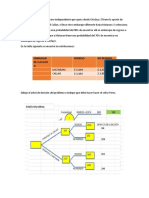 Ejercicio 3