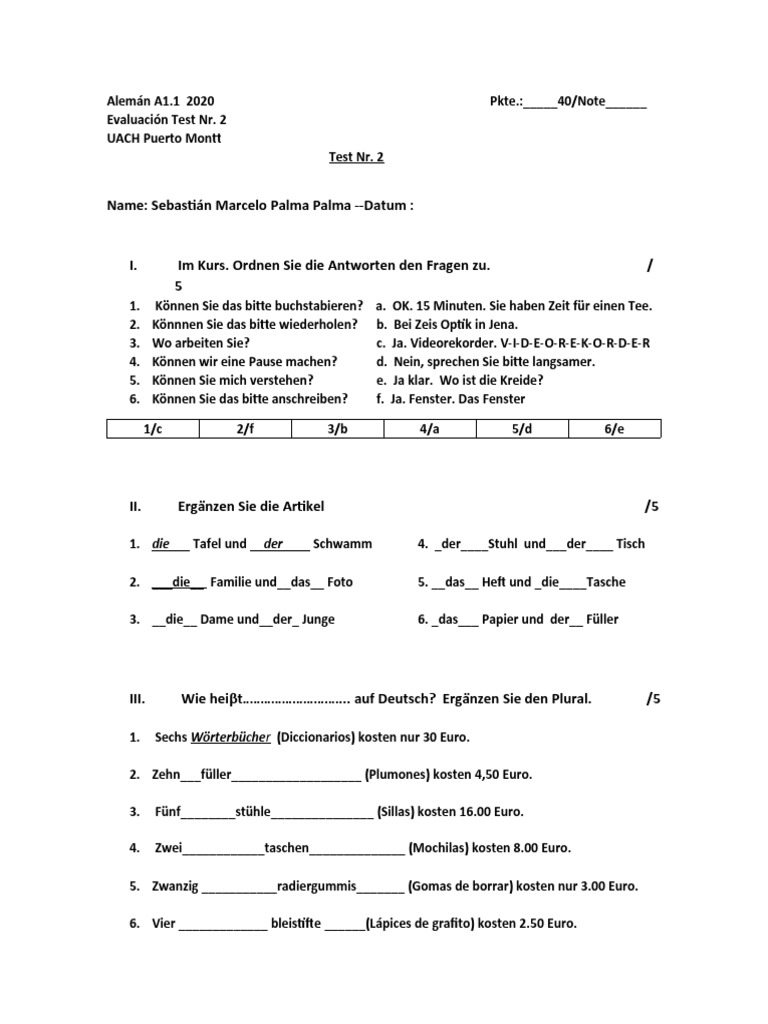 alem-n-a1-1-test-nr-2-pdf