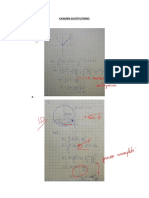 EXAMENSUSTITUTORIO_COLQUICLEYSONCORRECCION.pdf