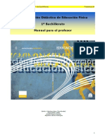 BACHILLERATO1_Guia_Didactica.pdf