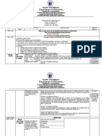 Consolidated WHLP Amethyst Week 4