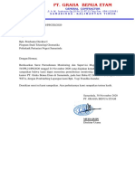 Balasan Surat Supervisi Politani.pdf