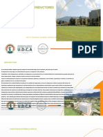 GuzmánJaramilloKattyJohanna-Pigmentosy Semiconductores