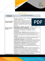 Formato de Informe Grupal - Fase 2