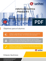 Práctica 6 QQ PPT PDF