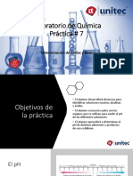 Práctica 7 QQ PPT PDF