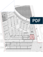 Zone 8 Master Plan