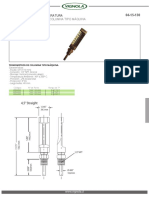 Termometro de Columna PDF