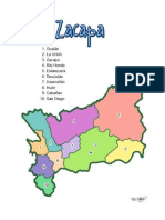 mapas de los departamentos de guatemala.docx